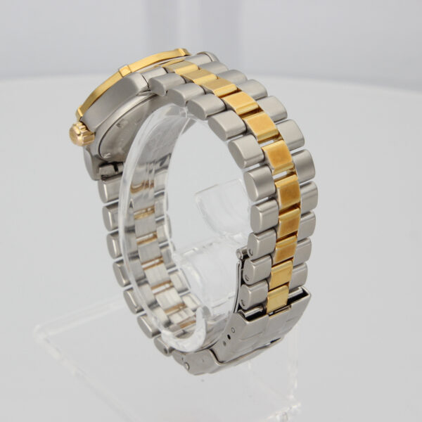 Tag Heuer 2000 WK1320 BB 0316