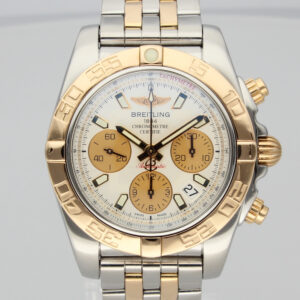 Breitling Chronomat 41 CB0140