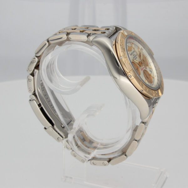 Breitling Chronomat 41 CB0140