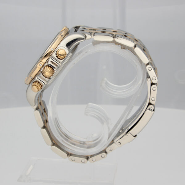 Breitling Chronomat 41 CB0140