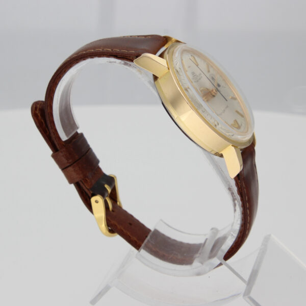 Breitling Top Time (ref. 2003) - Image 6