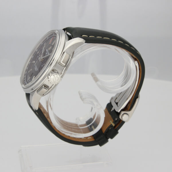 Breitling for Bentley Premier B01 (ref. AB0118A11L1X1) - Image 6
