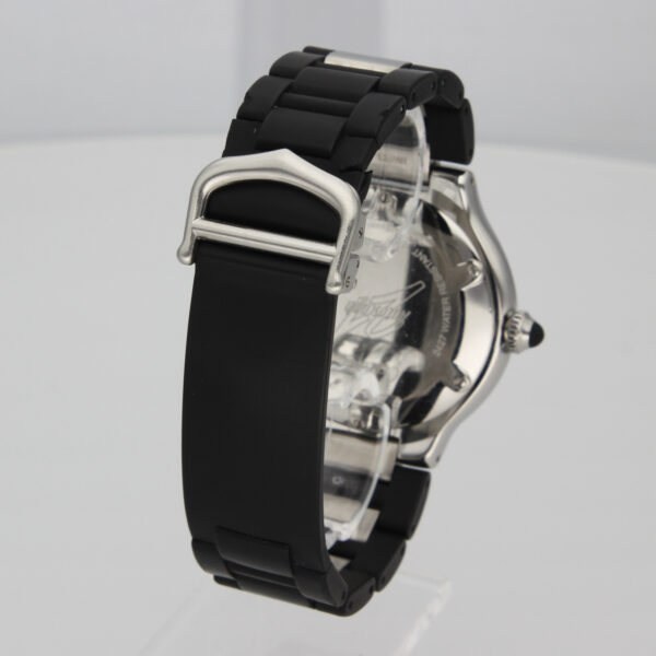 Cartier 21 Must de Cartier Autoscaph (ref. 2427) - Image 10