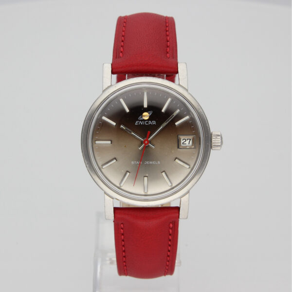 Enicar Star Jewels 140-39