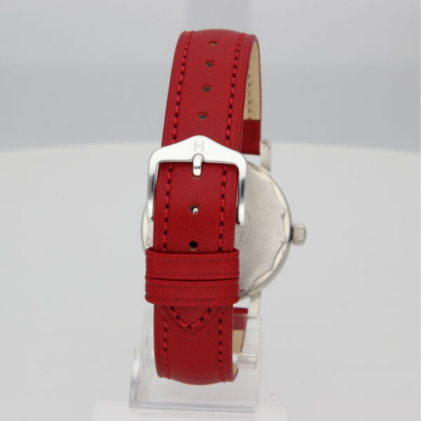Enicar Star Jewels (ref. 140-39) - Image 10