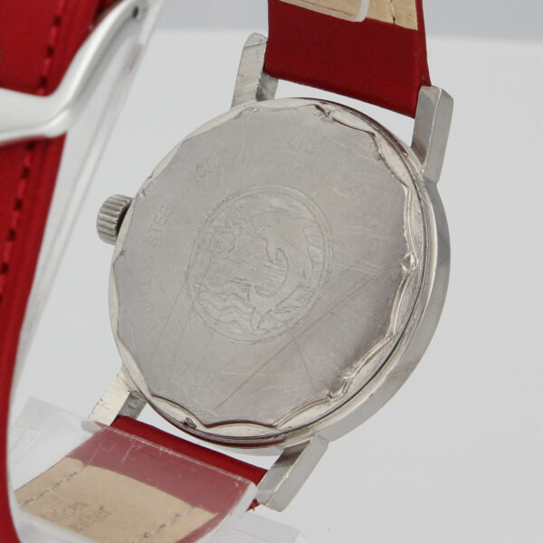 Enicar Star Jewels (ref. 140-39) - Image 11
