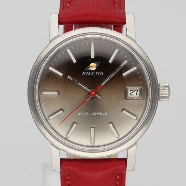 Enicar Star Jewels 140-39