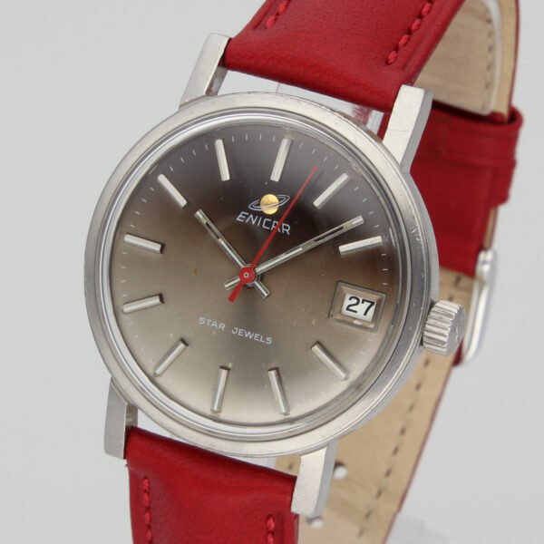 Enicar Star Jewels 140-39