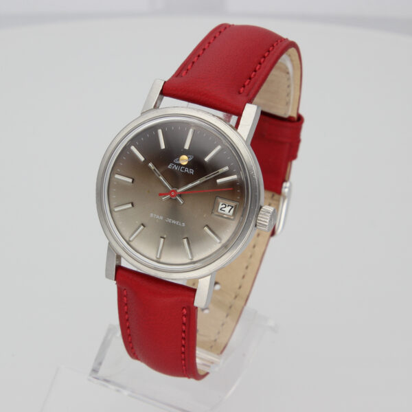 Enicar Star Jewels 140-39