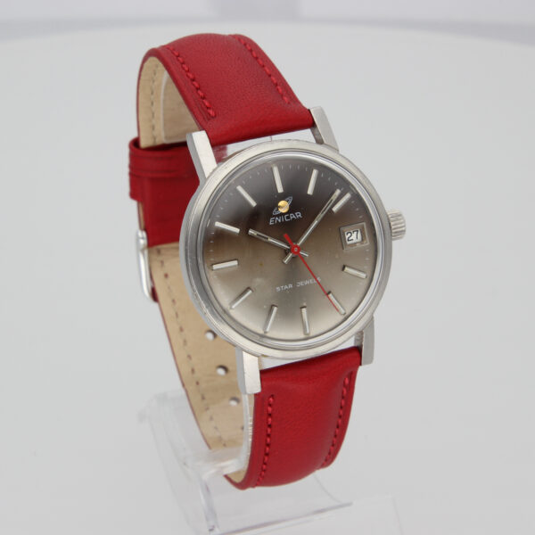 Enicar Star Jewels 140-39