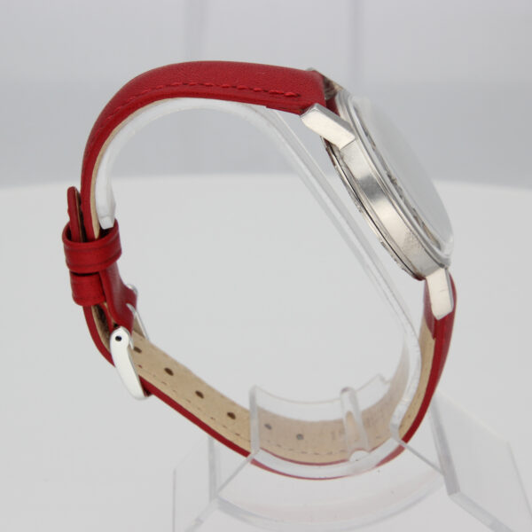 Enicar Star Jewels (ref. 140-39) - Image 7