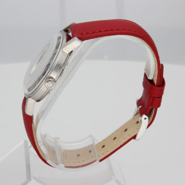 Enicar Star Jewels (ref. 140-39) - Image 8
