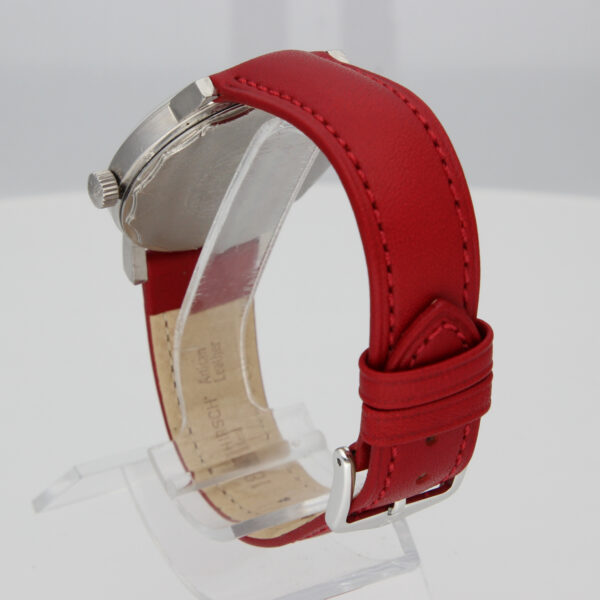 Enicar Star Jewels (ref. 140-39) - Image 9