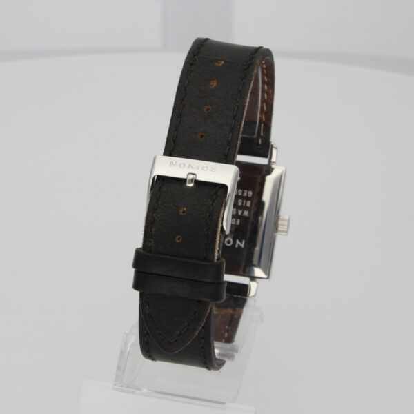 Nomos Tetra (Ref. 401) 2001 - Image 10