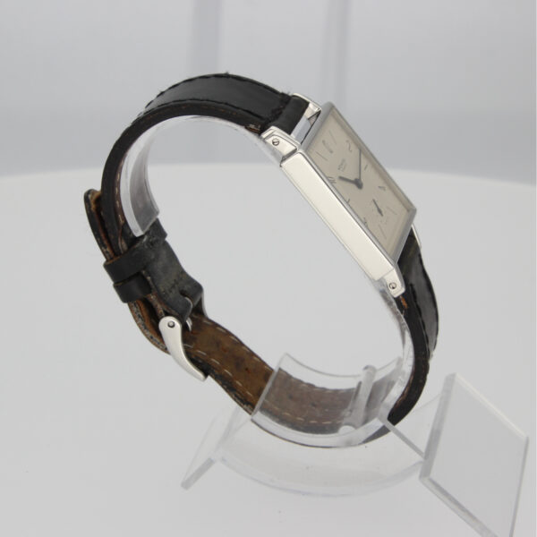 Nomos Tetra (Ref. 401) 2001 - Image 7