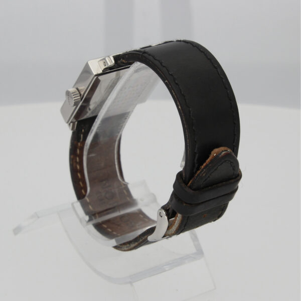 Nomos Tetra (Ref. 401) 2001 - Image 9
