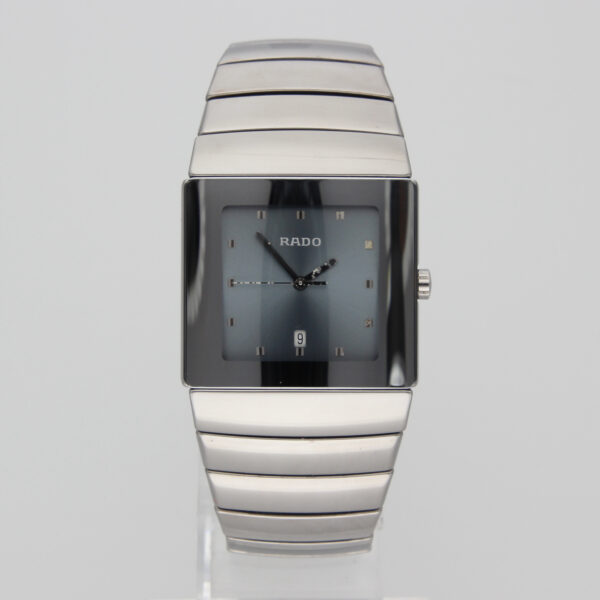 Rado Diastar Sintra 152.0432.3