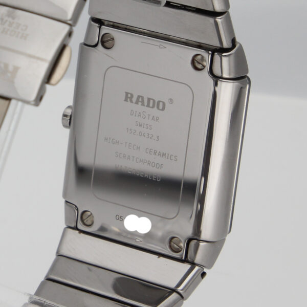 Rado Diastar Sintra (ref. 152.0432.3) - Image 10