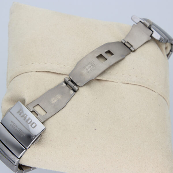 Rado Diastar Sintra (ref. 152.0432.3) - Image 11