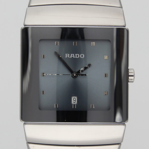 Rado Diastar Sintra 152.0432.3