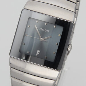 Rado Diastar Sintra 152.0432.3