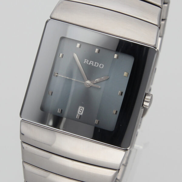 Rado Diastar Sintra 152.0432.3