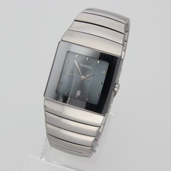 Rado Diastar Sintra 152.0432.3