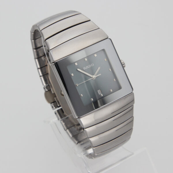 Rado Diastar Sintra (ref. 152.0432.3) - Image 5