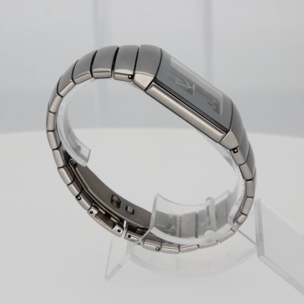 Rado Diastar Sintra (ref. 152.0432.3) - Image 6