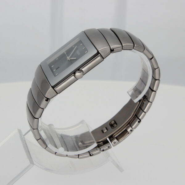 Rado Diastar Sintra (ref. 152.0432.3) - Image 7