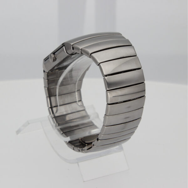 Rado Diastar Sintra (ref. 152.0432.3) - Image 8