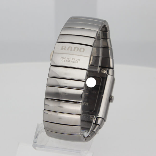 Rado Diastar Sintra (ref. 152.0432.3) - Image 9