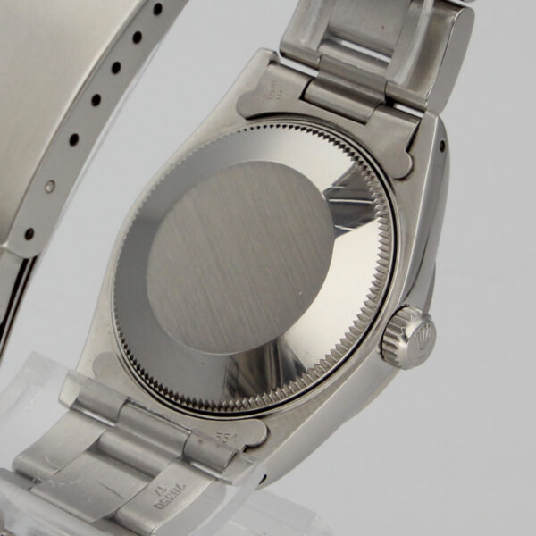 Rolex Datejust 31 68240