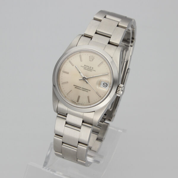 Rolex Datejust 31 68240