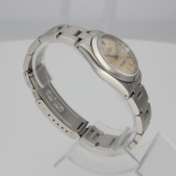 Rolex Datejust 31 (ref. 68240) - Image 6