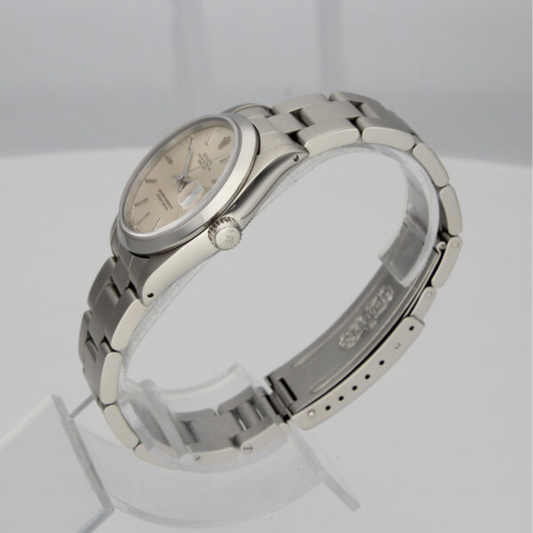 Rolex Datejust 31 (ref. 68240) - Image 7