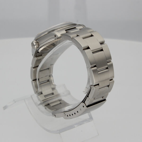 Rolex Datejust 31 (ref. 68240) - Image 8