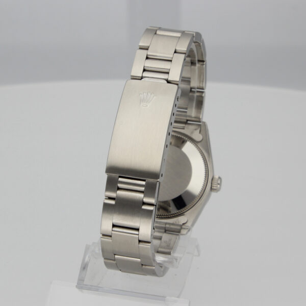 Rolex Datejust 31 (ref. 68240) - Image 9