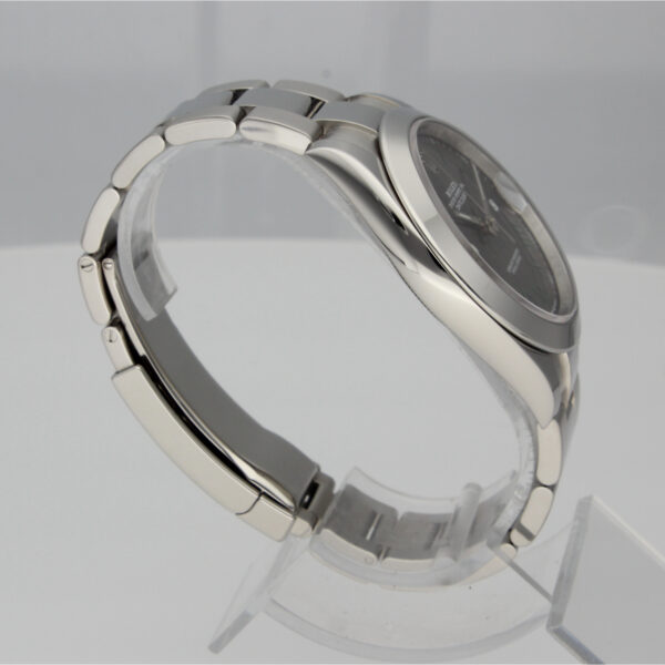 Rolex Datejust 41 (ref. 126300) Wimbledon - Image 3