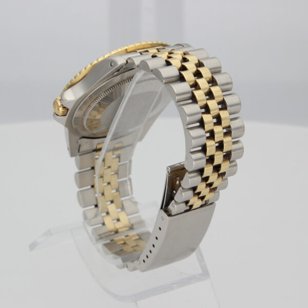 Rolex GMT-Master Nipple Dial (ref. 1675) - Image 8