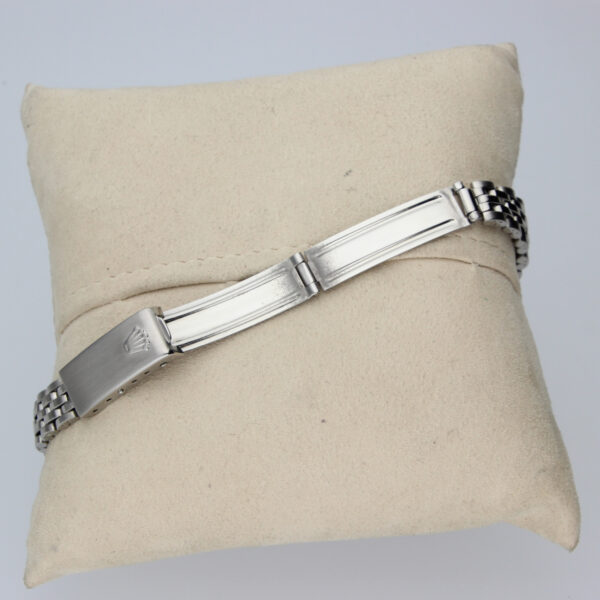 Rolex Lady Date (ref. 6971) - Image 12