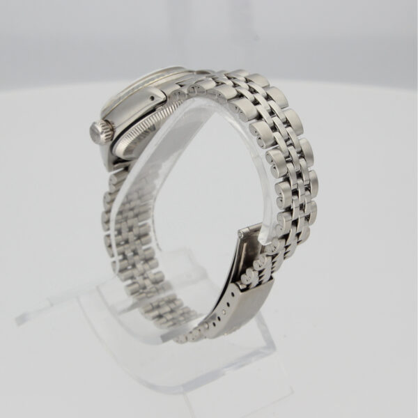 Rolex Lady Date (ref. 6971) - Image 9