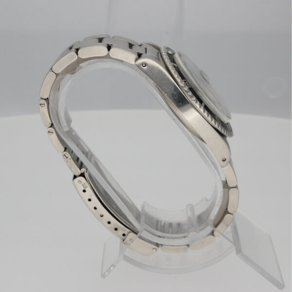 Rolex Submariner Date (ref. 1680) Unpolished! - Image 6