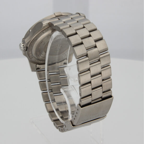 Breitling Aerospace Avantage (ref. E79362) - Image 8