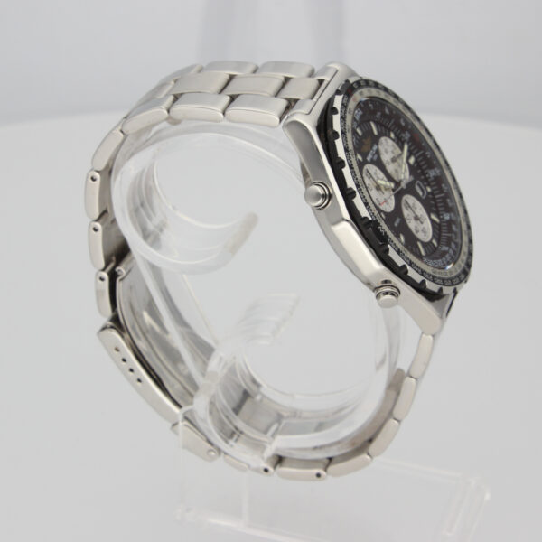 Breitling Jupiter Pilot (ref. A59028) - Image 4