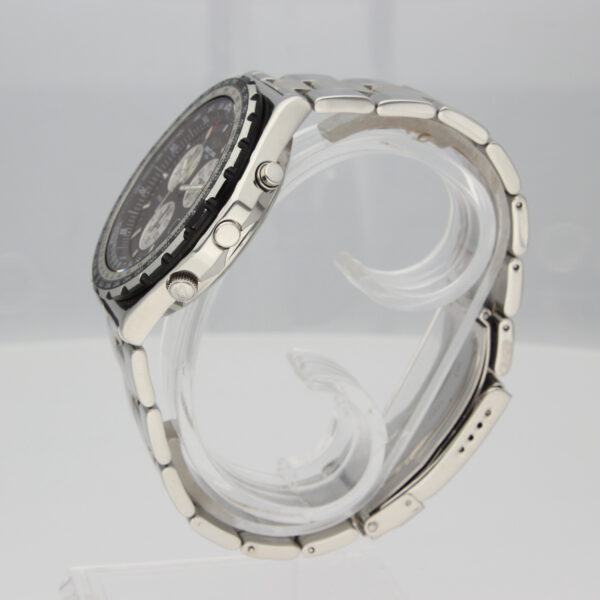 Breitling Jupiter Pilot (ref. A59028) - Image 5