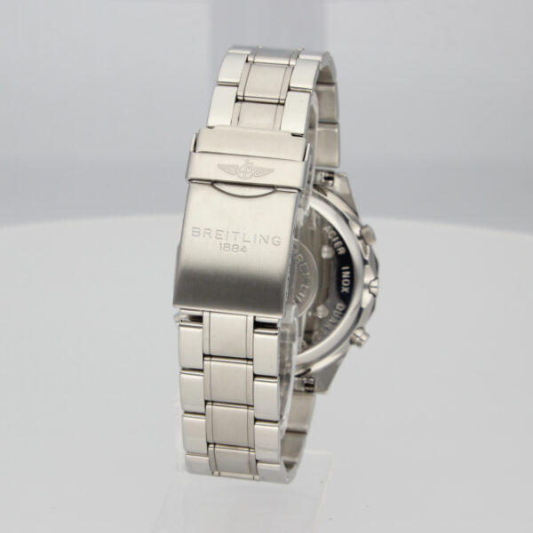Breitling Jupiter Pilot (ref. A59028) - Image 7