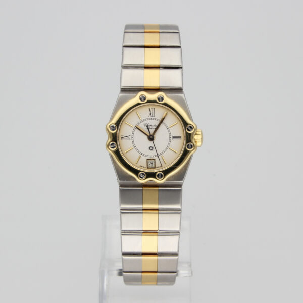Chopard St. Moritz (ref. 8024) - Image 6