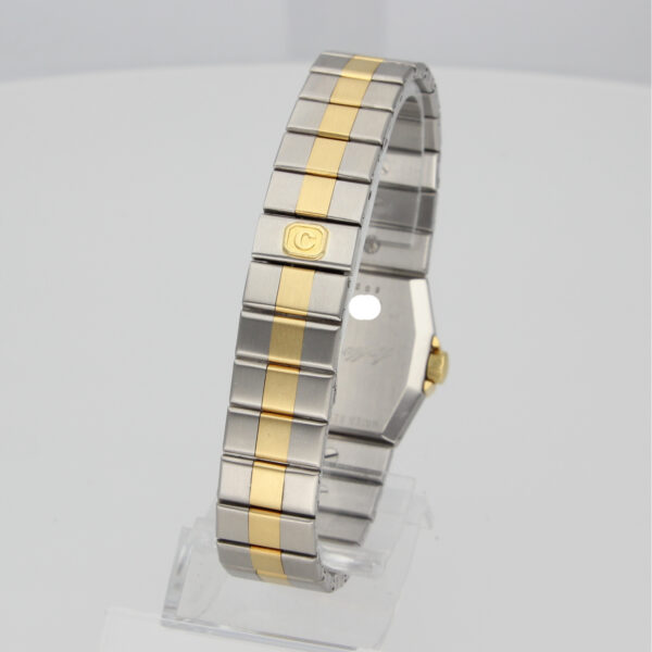 Chopard St. Moritz (ref. 8024) - Image 13