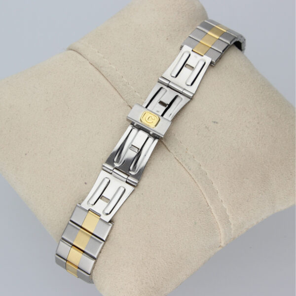 Chopard St. Moritz (ref. 8024) - Image 15